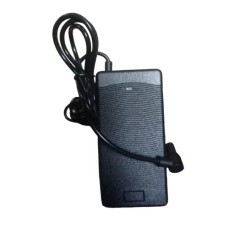 Cargador de carga rápida para patinete Xiaomi 5 Pro  - 1  