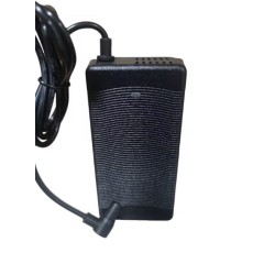 Cargador de carga rápida para patinete Xiaomi 5 Pro  - 2  