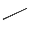 52cm breed stuur voor Xiaomi M365 Pro Essential 1S  - 3  Geschikt: 52cm breed stuur voor Xiaomi M365, Pro, Essential, 1S of verg
