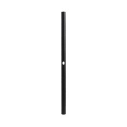 Guiador extendido 52cm para Xiaomi M365 Pro Essential 1S  - 4  Compatibilidade: guiador extendido 52cm para Xiaomi M365, Pro, Es