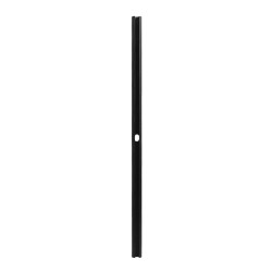 Manubrio esteso 52cm per Xiaomi M365 Pro Essential 1S  - 5  Compatibilita: manubrio esteso 52cm per Xiaomi M365, Pro, Essential,