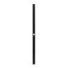 52cm Lenker extra breit fur Xiaomi M365 Pro Essential 1S  - 5  Passform: 52cm Lenker passend fur Xiaomi M365, Pro, Essential, 1S