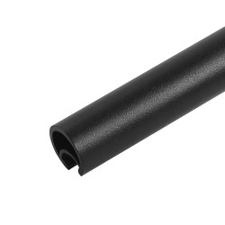 Szeroka kierownica 52cm do Xiaomi M365 Pro Essential 1S  - 7  Dopasowanie: kierownica 52cm do Xiaomi M365, Pro, Essential, 1S lu