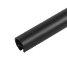 Levea ohjaustanko 52cm Xiaomi M365 Pro Essential 1S  - 7  Sopivuus: 52cm ohjaustanko Xiaomi M365, Pro, Essential, 1S tai vastaav