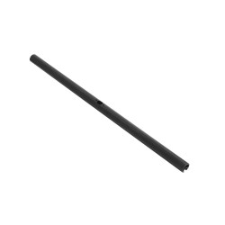 Bredt styr 52cm til Xiaomi M365 Pro Essential 1S  - 8  Egnethed: 52cm bredt styr til Xiaomi M365, Pro, Essential, 1S eller ligne