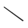 Shiroko kormilo 52sm za Xiaomi M365 Pro Essential 1S  - 8  Prilozhimost: kormilo 52sm za Xiaomi M365, Pro, Essential, 1S ili pod
