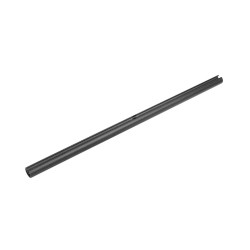 52cm Lenker extra breit fur Xiaomi M365 Pro Essential 1S  - 10  Passform: 52cm Lenker passend fur Xiaomi M365, Pro, Essential, 1