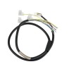 Cable para el motor Xiaomi Electric Scooter 4 Pro 1st Gen - repuestos Xiaomi - 4 Cable de motor para Xiaomi Electric Scooter 4 P