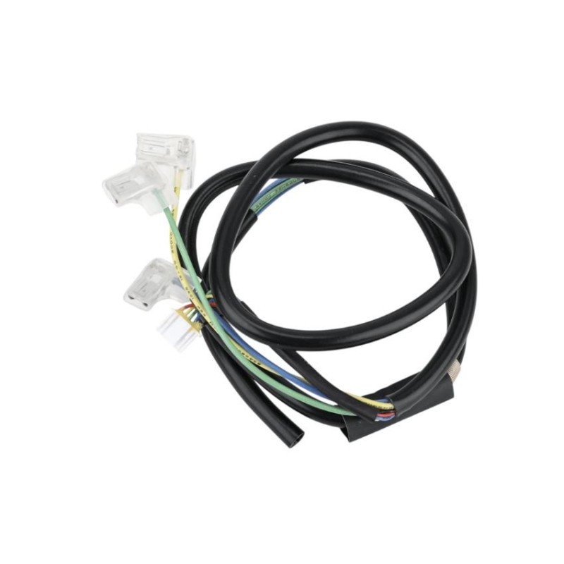 Cable para el motor Xiaomi Electric Scooter 4 Pro 1st Gen - repuestos Xiaomi - 5 Cable de motor para Xiaomi Electric Scooter 4 P