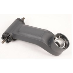 Furcă cu suspensie față pentru scuter electric Segway P100SE, P100SU Segway - Ninebot - 1 Furcă cu suspensie față pentru scuter 