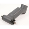 Fourche à suspension avant pour scooter électrique Segway P100SE, P100SU Segway - Ninebot - 2 Fourche à suspension avant pour sc