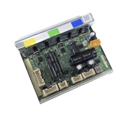 Kontroller Xiaomi Electric Scooter 5 elektritoukerattale - varuosad Xiaomi - 1  Uhilduvus: Xiaomi Electric Scooter 5 (seeria 5).