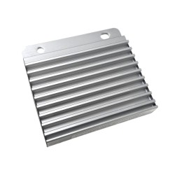 Kontroller dlya samokata Xiaomi Electric Scooter 5 - zapchasti Xiaomi - 2  Sovmestimost: dlya Xiaomi Electric Scooter 5 (seriya 