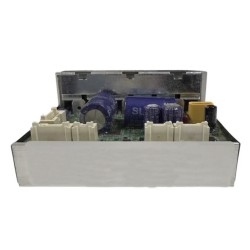 Styrenhet till Xiaomi Electric Scooter 5 - reservdelar Xiaomi - 3  Kompatibilitet: passar Xiaomi Electric Scooter 5 (serie 5). S