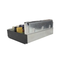 Controller for Xiaomi Electric Scooter 5 electric scooter - spare part Xiaomi - 4  Compatibility: made for Xiaomi Electric Scoot