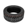 Neumático 85/65-6,5 todoterreno para patinete eléctrico Navee N65, Kugoo G-Booster / G2 Pro o similar  - 1  Medida 85/65-6,5 com