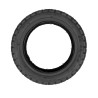 Neumático 85/65-6,5 todoterreno para patinete eléctrico Navee N65, Kugoo G-Booster / G2 Pro o similar  - 2  Medida 85/65-6,5 com