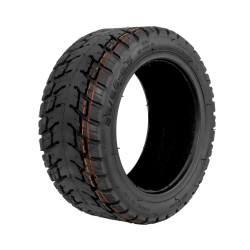 85/65-6,5 terrændæk til el-løbehjul Navee N65, Kugoo G-Booster / G2 Pro eller lignende  - 3  Størrelse 85/65-6,5 passer til Nave