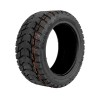 85/65-6,5 Offroad-Reifen für E-Scooter Navee N65, Kugoo G-Booster / G2 Pro oder ähnlich  - 3  Größe 85/65-6,5 passend für Navee 