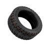 Anvelopă 85/65-6,5 off-road pentru trotinetă electrică Navee N65, Kugoo G-Booster / G2 Pro sau similară  - 4  Dimensiunea 85/65-
