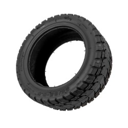85/65-6,5 terrændæk til el-løbehjul Navee N65, Kugoo G-Booster / G2 Pro eller lignende  - 5  Størrelse 85/65-6,5 passer til Nave