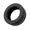 Anvelopă 85/65-6,5 off-road pentru trotinetă electrică Navee N65, Kugoo G-Booster / G2 Pro sau similară  - 5  Dimensiunea 85/65-