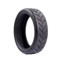 230x50 tire for Xiaomi Mi 4 Lite or similar  - 1  Suitable for scooters and wheels using the 230x50 size, including Xiaomi Mi 4 