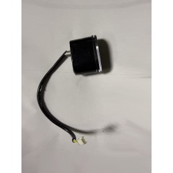 Brostinó fos gia Xiaomi Electric Scooter 4 Ultra, Navee S65 í parómoio Xiaomi - 1  