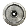 Posylenyi kozhukh motora dlia Kaabo Mantis GT i Wolf Warrior GT King 60V/72V 1200W 1500W 2000W Kaabo - 2 Sumisnyi z Kaabo Mantis