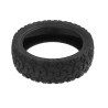 11 inch offroadband voor Segway ZT3 / Segway ZT3 Pro - 70/60-7.5 Segway - Ninebot - 1  