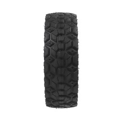 Terenska guma od 11 inča za Segway ZT3 / Segway ZT3 Pro - 70/60-7.5 Segway - Ninebot - 3  