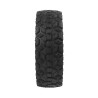 11 tommer off-road dæk til Segway ZT3 / Segway ZT3 Pro - 70/60-7.5 Segway - Ninebot - 3  