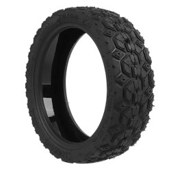 11palcová terénní pneumatika pro Segway ZT3 / Segway ZT3 Pro - 70/60-7,5 Segway - Ninebot - 5  