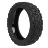 Anvelopă off-road de 11 inch pentru Segway ZT3 / Segway ZT3 Pro - 70/60-7,5 Segway - Ninebot - 5  