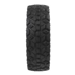 11 colska terenska pnevmatika za Segway ZT3 / Segway ZT3 Pro - 70/60-7.5 Segway - Ninebot - 6  