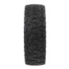 Neumático todoterreno de 11 púlgadas para Segway ZT3 / Segway ZT3 Pro - 70/60-7.5 Segway - Ninebot - 6  