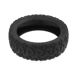 11 hüvelykes off-road gumi Segway ZT3 / Segway ZT3 Pro - 70/60-7.5 Segway - Ninebot - 7  