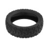 Neumático todoterreno de 11 púlgadas para Segway ZT3 / Segway ZT3 Pro - 70/60-7.5 Segway - Ninebot - 7  