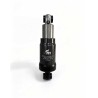 Monorim MZR3 Pro luftdaempare foer Segway ZT3 elscooter i 145mm och 165mm version  - 3  
