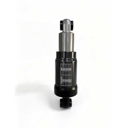 Vozdushnyy amortizator Monorim MZR3 Pro dlya elektrosamokata Segway ZT3 145mm i 165mm  - 4  