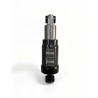 Ammortizzatore ad aria Monorim MZR3 Pro per monopattino Segway ZT3 145mm e 165mm  - 4  