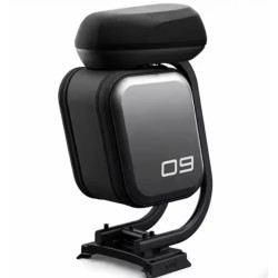 Sidene s korobom 10L dlya Segway E3, E3 Pro, F3, ZT3 Pro i podobnykh  - 1  Sovmestimost: sidene s korobom 10L dlya Segway E3, E3