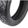 Gumi Xiaomi 5 Plus rollerhez 12 col 60/90-8  - 4 Kompatibilitas: 60/90-8 meret, 12 col, Xiaomi 5 Plus es kompatibilis kerekek.Bi