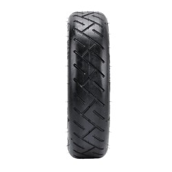 Band voor Xiaomi 5 Plus step 12 inch 60/90-8  - 6 Compatibiliteit: maat 60/90-8 in 12 inch voor Xiaomi 5 Plus en compatibele wie