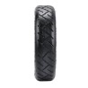 Guma za trotinetka Xiaomi 5 Plus 12 incha 60/90-8  - 6 Suvmestimost: razmer 60/90-8, 12 incha, za Xiaomi 5 Plus i suvmestimi kol