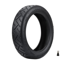 Guma za trotinetka Xiaomi 5 Plus 12 incha 60/90-8  - 7 Suvmestimost: razmer 60/90-8, 12 incha, za Xiaomi 5 Plus i suvmestimi kol