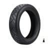 Neumatico para patinete Xiaomi 5 Plus 12 pulgadas 60/90-8  - 7 Compatibilidad: medida 60/90-8 de 12 pulgadas para Xiaomi 5 Plus 