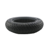 Neumático macizo para motores Monorim 500W  - 1  Compatible con motores Monorim 500W para un ajuste orientado a esta configuraci