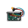 Controladora deslimitada para Ninebot Max G30 series todos los modelos 30-32 km/h  - 1 Compatible con Ninebot Max G30 series en 