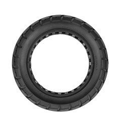 Umpirengas Segway P65, Segway P100 tai vastaavaan sähköpotkulautaan, puhkeamaton varaosa  - 2 Umpirengas yhteensopiva Segway P65